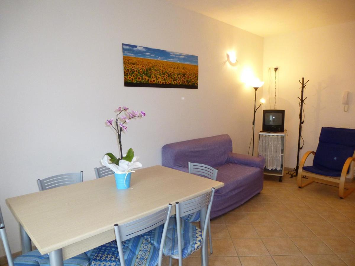 Ferienwohnung Casa Anita Untertiharn Exterior foto